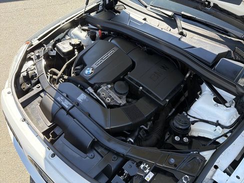 Used 2013 BMW X1 xDrive35i AWD/4WD image 15