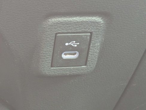 Used 2024 Toyota Corolla LE FWD image 20