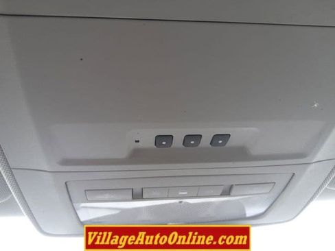Used 2016 Buick Verano Sport Touring FWD image 21