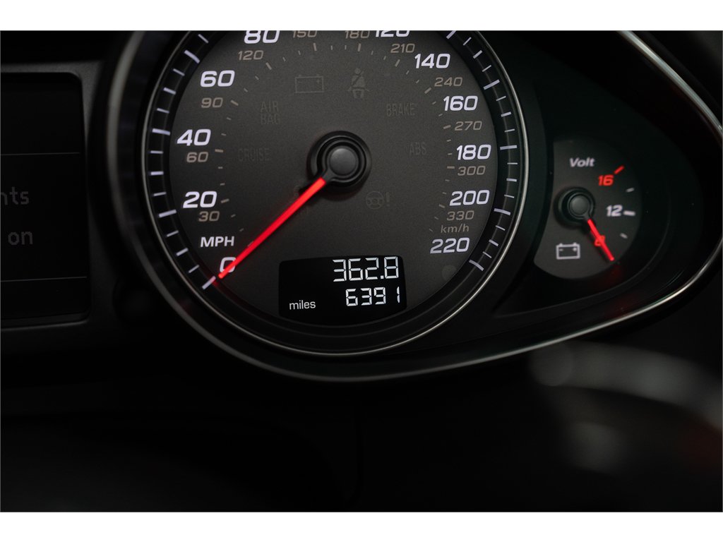 Used 2015 Audi R8 V8 AWD/4WD image 32