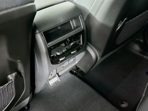 New 2026 Jeep Grand Cherokee Laredo X AWD/4WD image 33