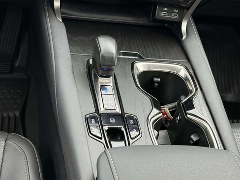 Used 2024 Lexus RX 350 Premium Plus w/ Convenience Package AWD/4WD image 19
