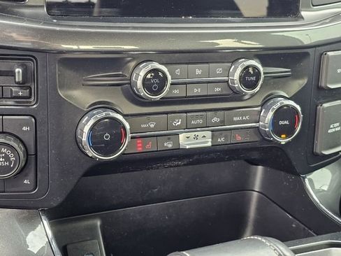 Used 2023 Ford F150 XLT w/ Equipment Group 302A High image 20