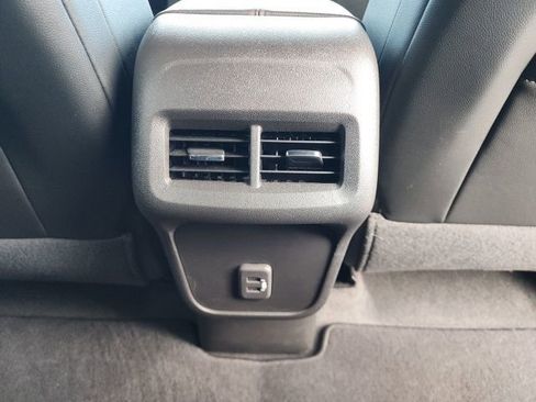 Used 2024 Chevrolet Equinox RS image 20