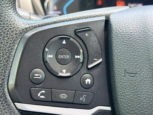 Used 2019 Honda Odyssey EX image 37