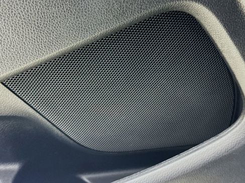 Used 2017 Ford Explorer Platinum AWD/4WD image 23