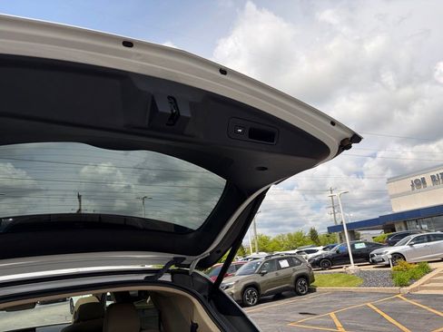 Used 2022 Acura MDX SH-AWD w/ Technology Package image 23