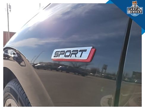 Certified 2023 Subaru Legacy Sport image 13