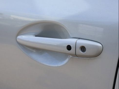 New 2025 MAZDA CX-5 AWD 2.5 S image 21