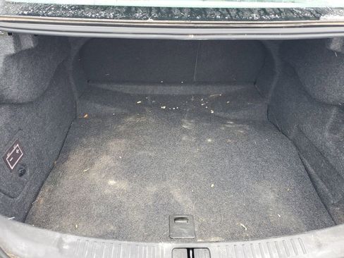 Used 2016 Chevrolet Malibu LS image 24