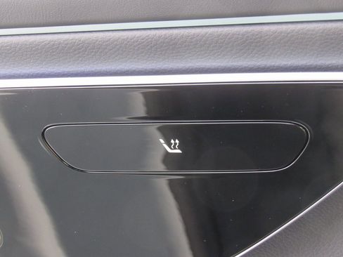 New 2026 Mercedes-Benz E 350 4MATIC Sedan image 33