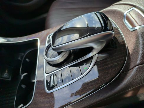 Used 2019 Mercedes-Benz CLS 450 image 26