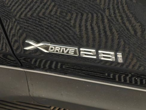 Used 2015 BMW X1 xDrive28i AWD/4WD image 45