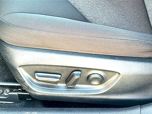 Used 2024 Toyota Camry LE image 15