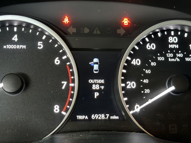 Used 2014 Lexus ES 350 w/ Luxury Package FWD image 18