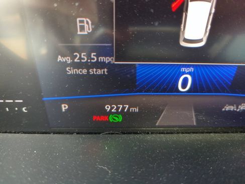 Used 2025 Volkswagen Taos S FWD image 44