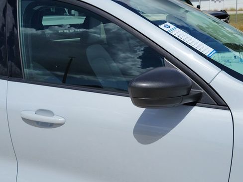 New 2026 Ford Escape Active FWD image 6