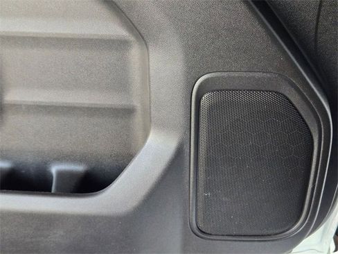 Certified 2024 GMC Sierra 1500 Pro w/ Pro Value Package image 20