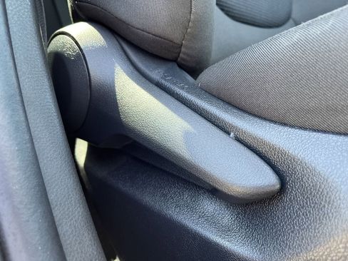 Used 2025 Toyota RAV4 LE image 26