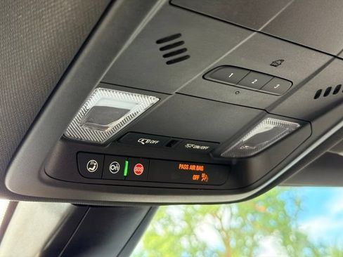 Used 2023 Chevrolet Blazer RS w/ LPO, Floor Liner Package AWD/4WD image 18