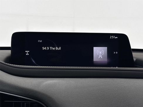 New 2026 MAZDA CX-30 AWD 2.5 S image 23