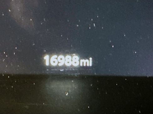 Used 2024 Toyota Tacoma TRD Off-Road image 19