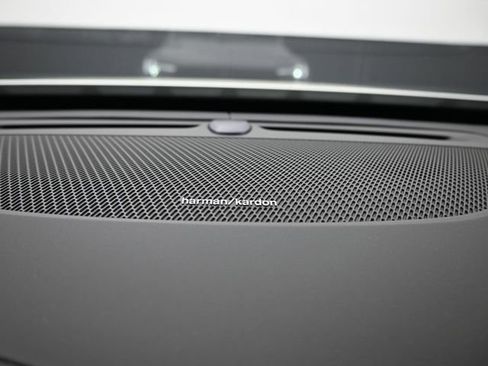 New 2026 Volvo XC90 B6 Ultra w/ Protection Package Premier image 31