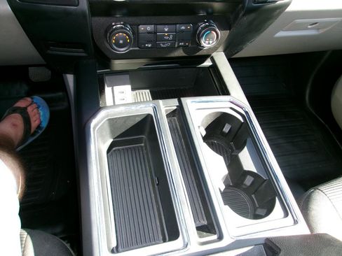 Used 2019 Ford F150 XL w/ Equipment Group 101A Mid AWD/4WD image 29