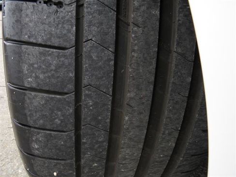 Used 2024 Mercedes-Benz AMG GT 55 image 23