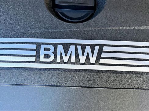 New 2026 BMW X1 xDrive28i w/ Technology Package image 17