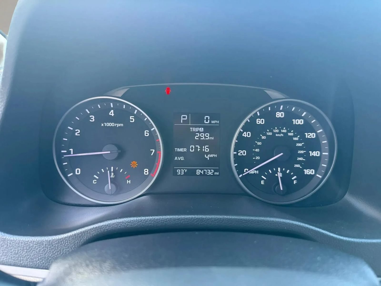 Used 2017 Hyundai Elantra SE FWD image 22