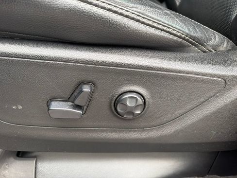 Used 2020 RAM 1500 Rebel w/ Rebel Level 2 Equipment Group AWD/4WD image 16