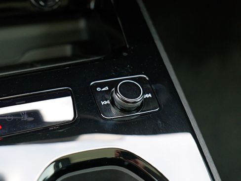 New 2025 Audi A5 2.0T Premium Plus image 20