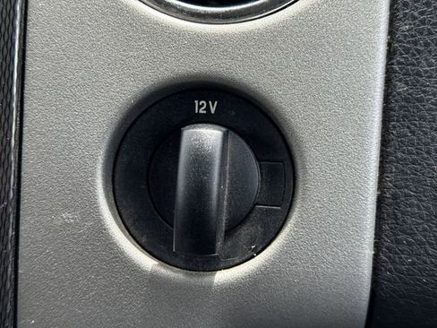 Used 2004 Ford F150 XL AWD/4WD image 32