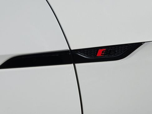 Used 2021 Audi S5 Premium Plus w/ Premium Plus Package image 8
