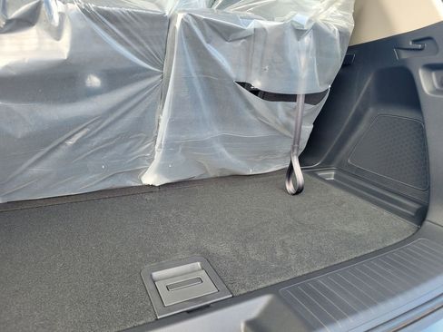 New 2026 Honda Pilot Elite image 40