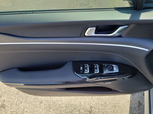 New 2026 Kia K5 GT-Line w/ GT-Line Premium Package FWD image 19