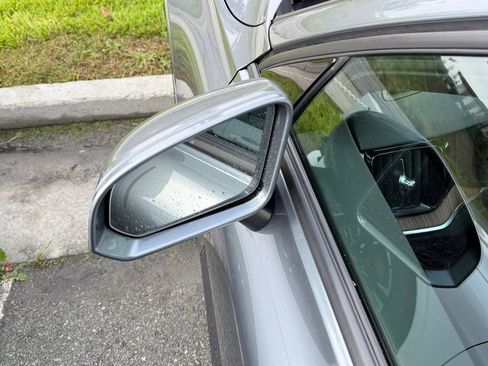 Used 2020 Volvo S60 T5 Momentum image 35