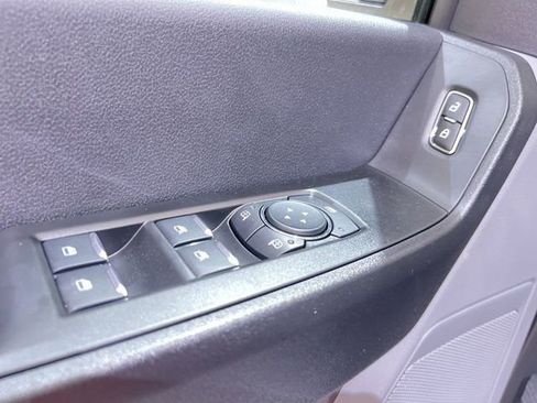 New 2025 Ford F450 XL AWD/4WD image 19