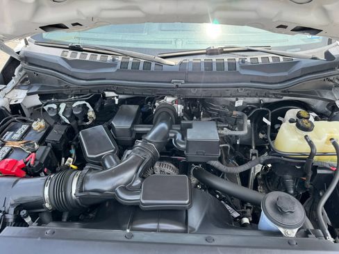 Used 2022 Ford F250 Lariat w/ Lariat Value Package AWD/4WD image 66