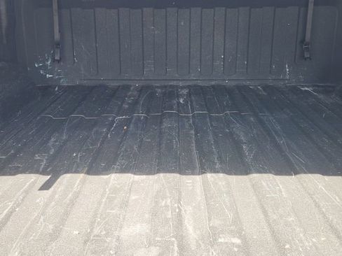 Used 2022 RAM 1500 Limited image 33