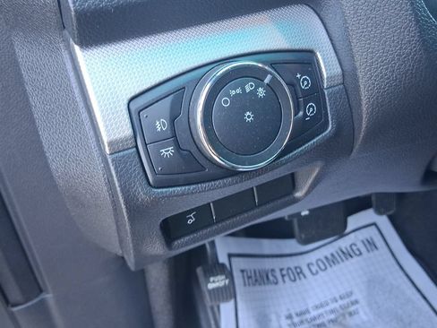 Used 2013 Ford Explorer XLT FWD image 15