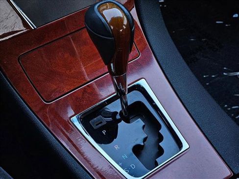 Used 2012 Lexus ES 350 image 12