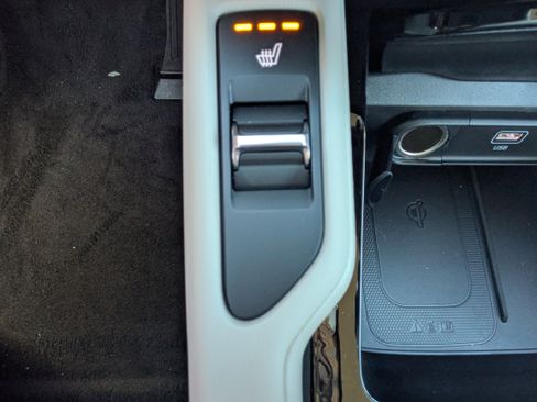 New 2025 Kia Telluride S image 27