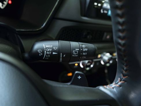 Used 2024 Honda CR-V Sport-L image 24