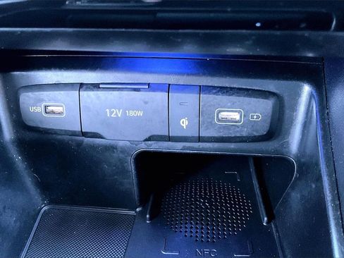 Used 2022 Hyundai Tucson SEL w/ Convenience Package image 32