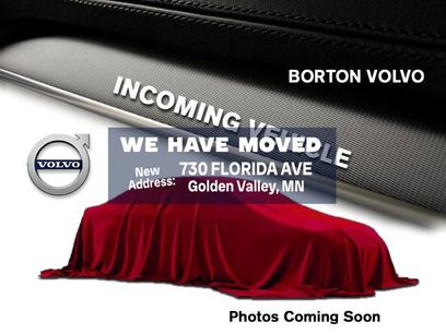 Used 2023 Volvo XC60 B5 Plus w/ Climate Package
