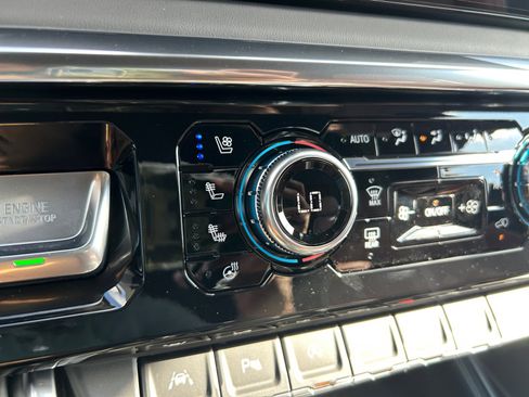 New 2026 GMC Sierra 1500 Denali Ultimate image 25