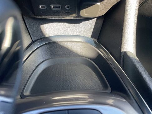 Used 2024 Chevrolet Malibu LT image 28