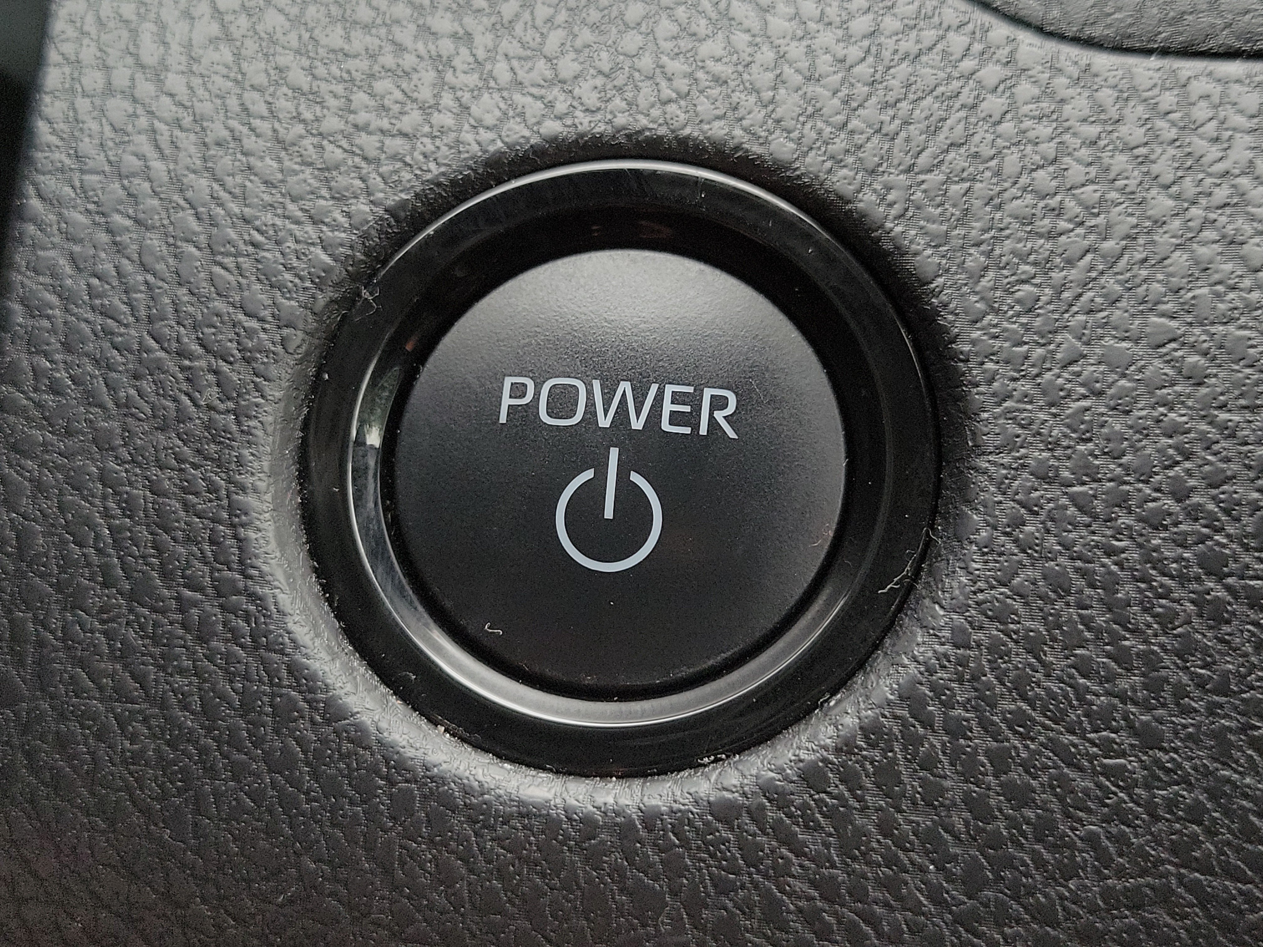 Certified 2025 Toyota Camry LE FWD image 28
